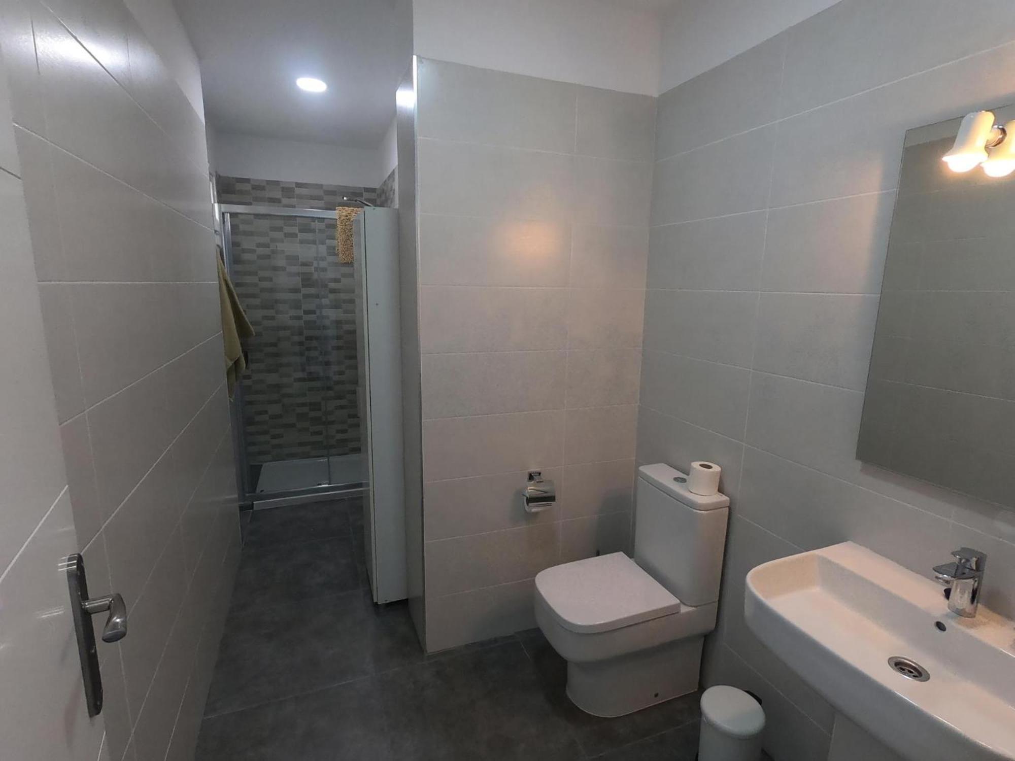 Tinerfe El Grande 13 Apartment Costa Adeje  Ngoại thất bức ảnh