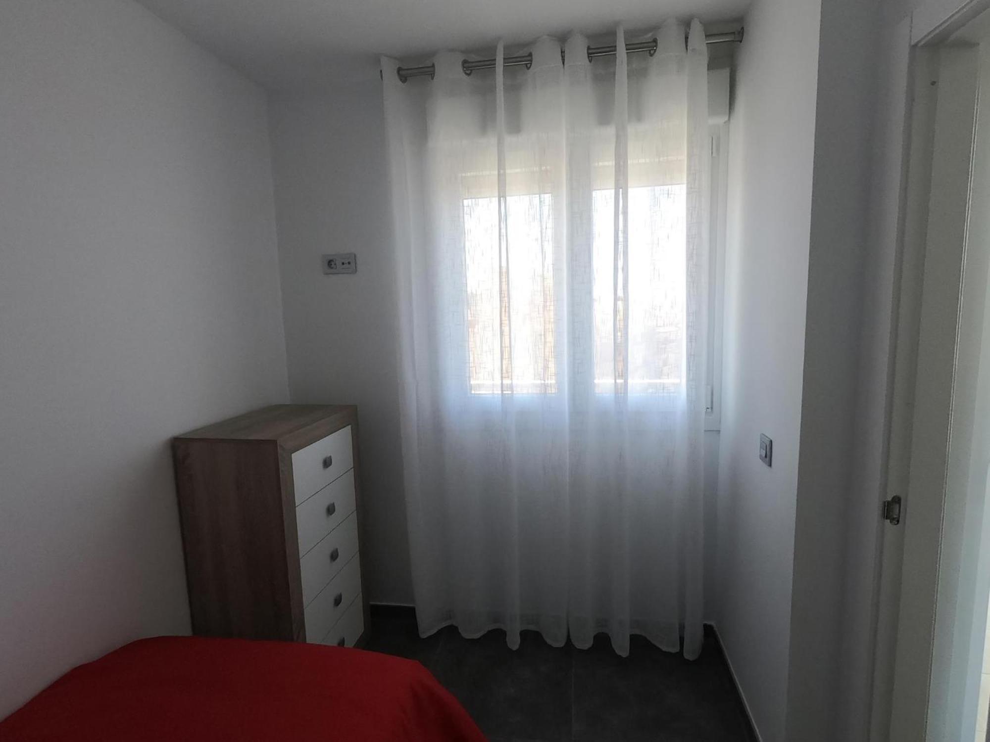 Tinerfe El Grande 13 Apartment Costa Adeje  Ngoại thất bức ảnh